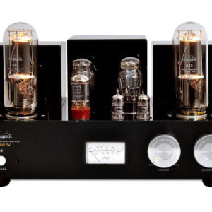Line Magnetic LM-845IA