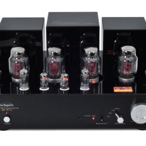 Line Magnetic LM-88IA