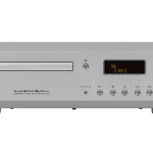 Luxman D-N150
