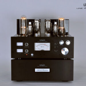 Line Magnetic LM-845 Premium