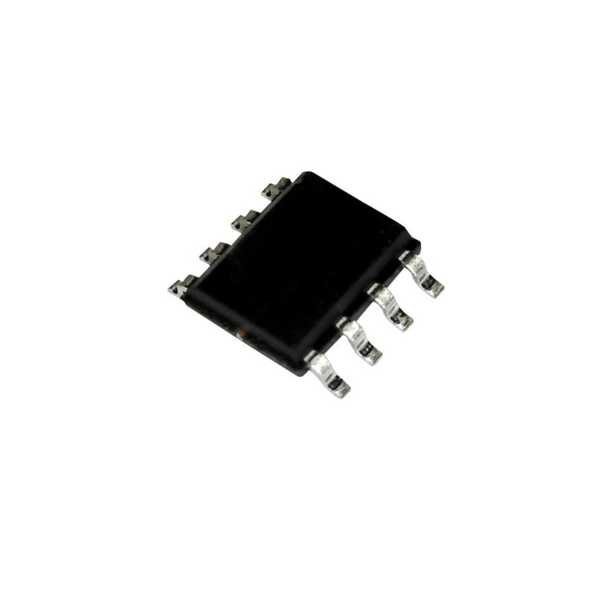 MAX3488CSA+ - Transceiver
