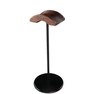 ERA-1 Headphone Stand