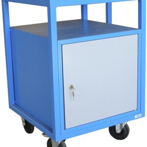 Rollwerkbank P 600 T - Güde