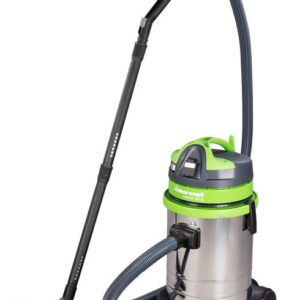 Nass-Trockensauger wetCat 133 IE