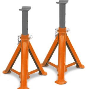 Unterstellböcke klappbar UBK 3000 - Unicraft