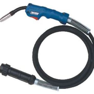 Schlauchpaket SMB 15 / MB 15 3m