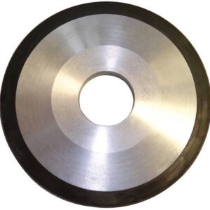 Diamant-Schleifscheibe