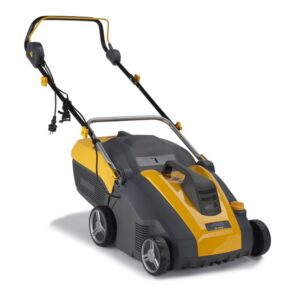 Stiga Vertikutierer & Rasenlüfter SV 415 E 2 in 1