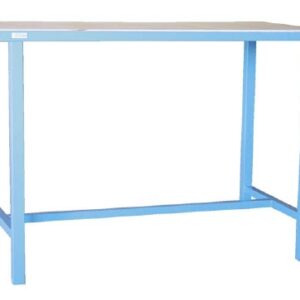 GÜDE Werkbank P 1200 S