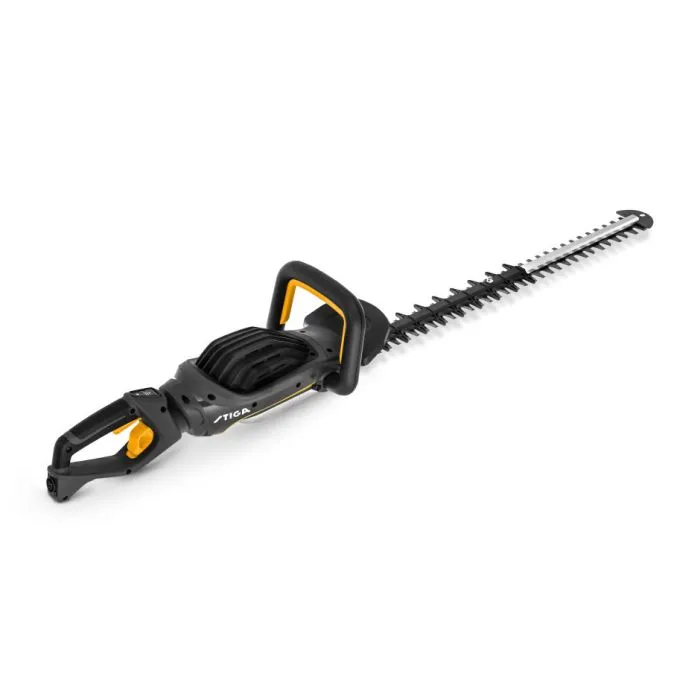 Akku-Heckenschere HT 900e Stiga