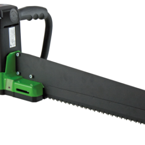 Doppelblattsäge EDB 480.1 Eibenstock