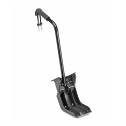 MULCHING PLUG KIT E-RIDE 72CM (2022)
