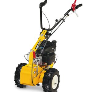Einachsgeräteträger SILEX 95 H