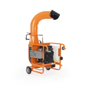 Laubverladegerät TL 450 PRO 18 PS B & S Vanguard