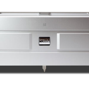 Soulnote A-3 Core
