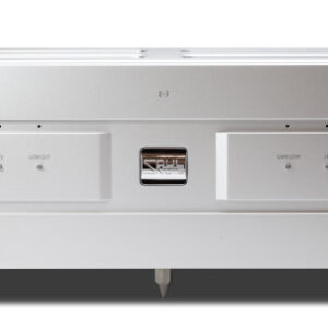 Soulnote E-3