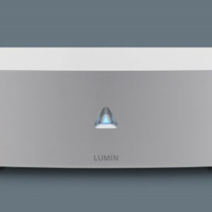 Lumin AMP