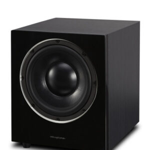 Wharfedale WH-D10 Subwoofer