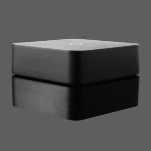 Silent Angel Genesis GC 10MHz