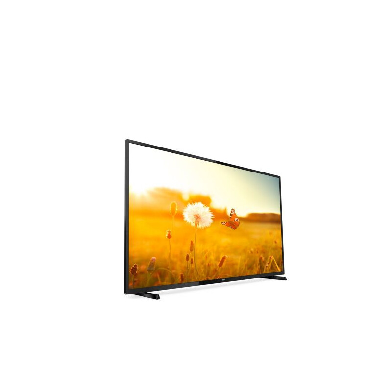 Philips 32HFL3014/12