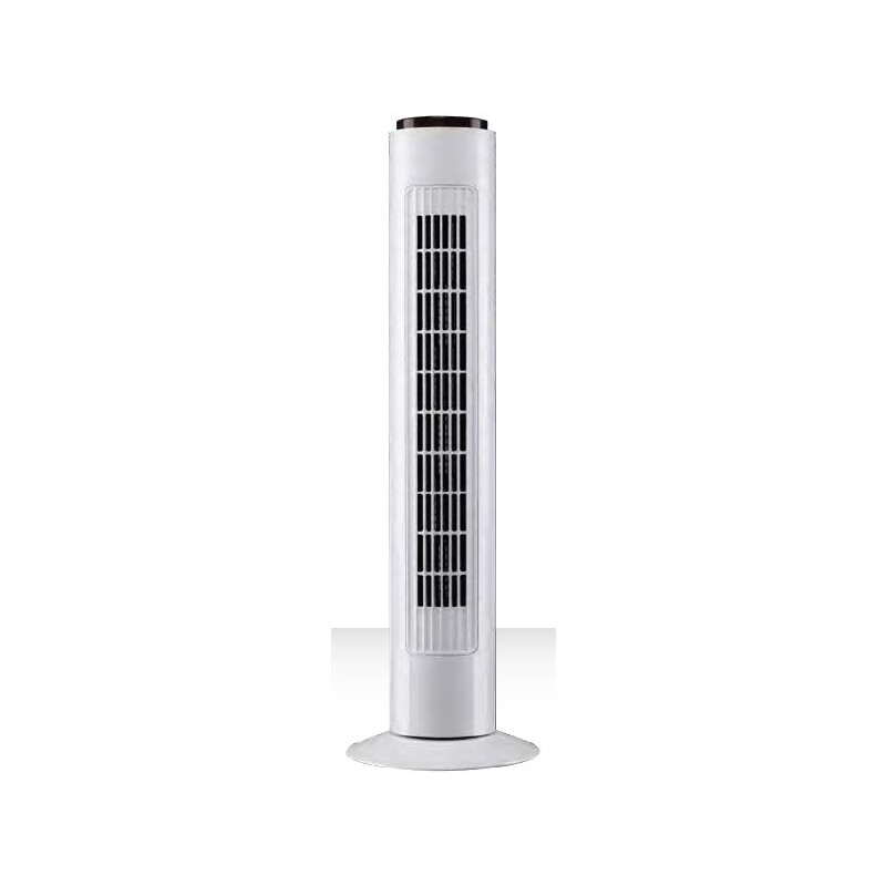 Nabo VTUD7455 Turm-Ventilator, mit Timer Ventilator